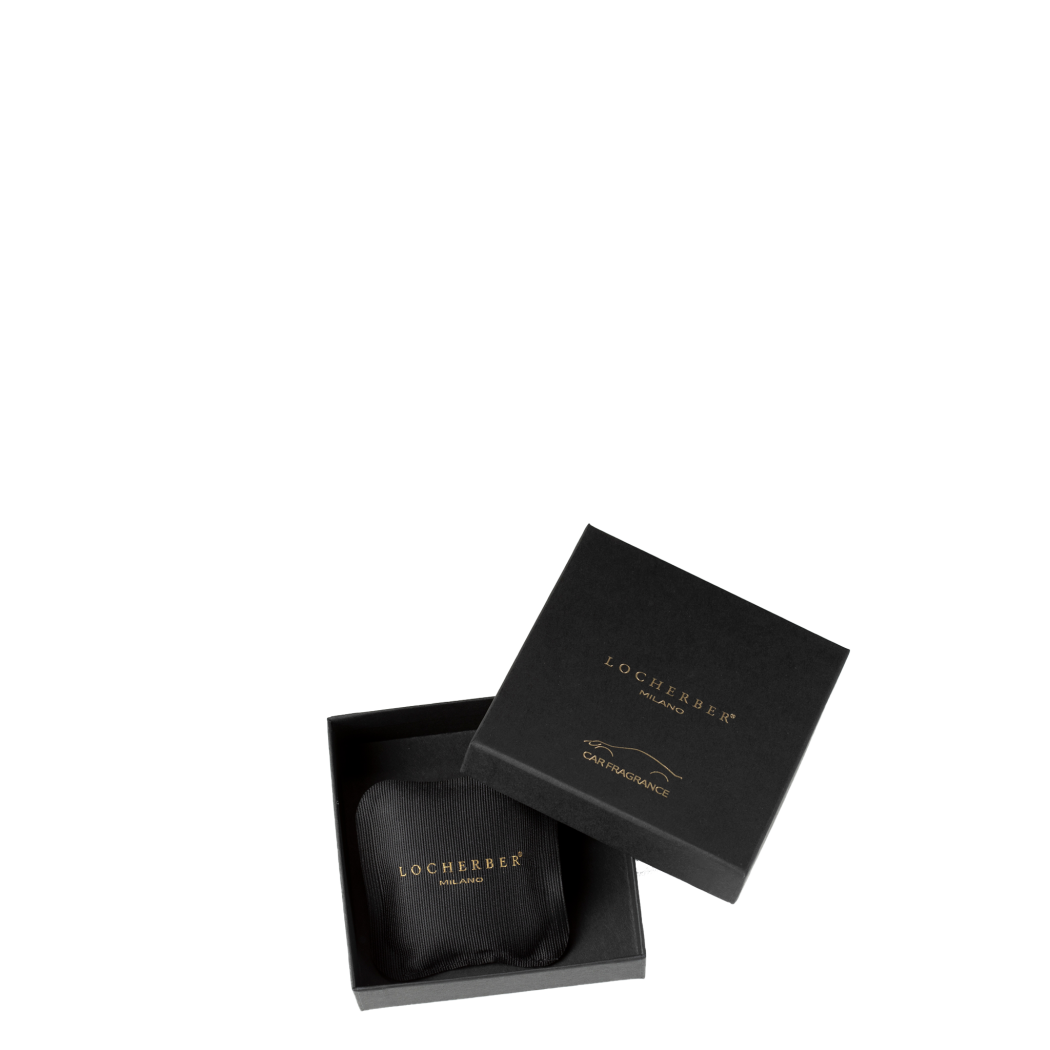 Car fragrance KLINTO 1817