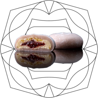 Корисні <br />
властивості