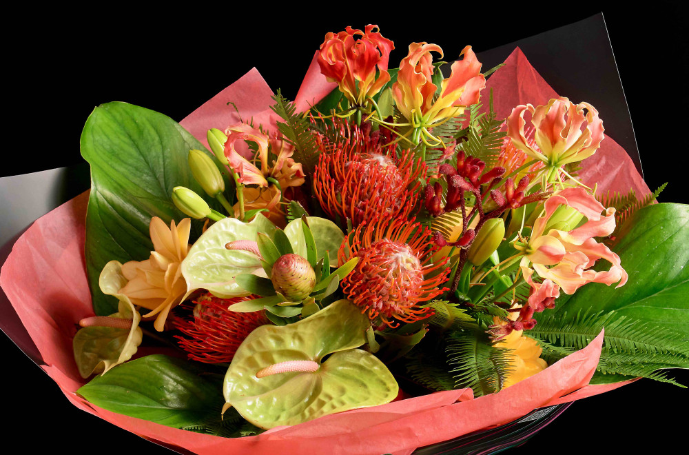 itis.flowers