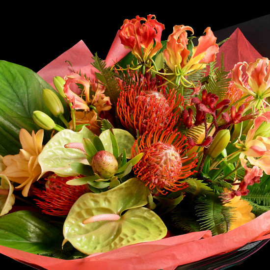 itis.flowers