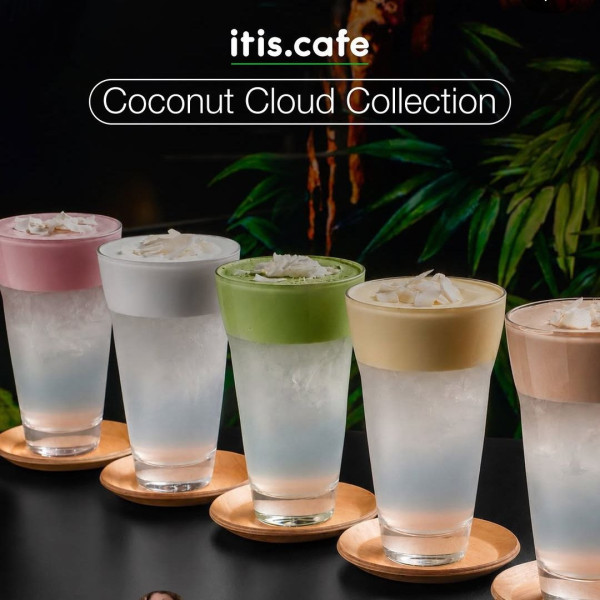 @itiscafe.ua