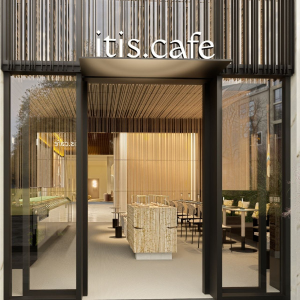 @itiscafe.ua