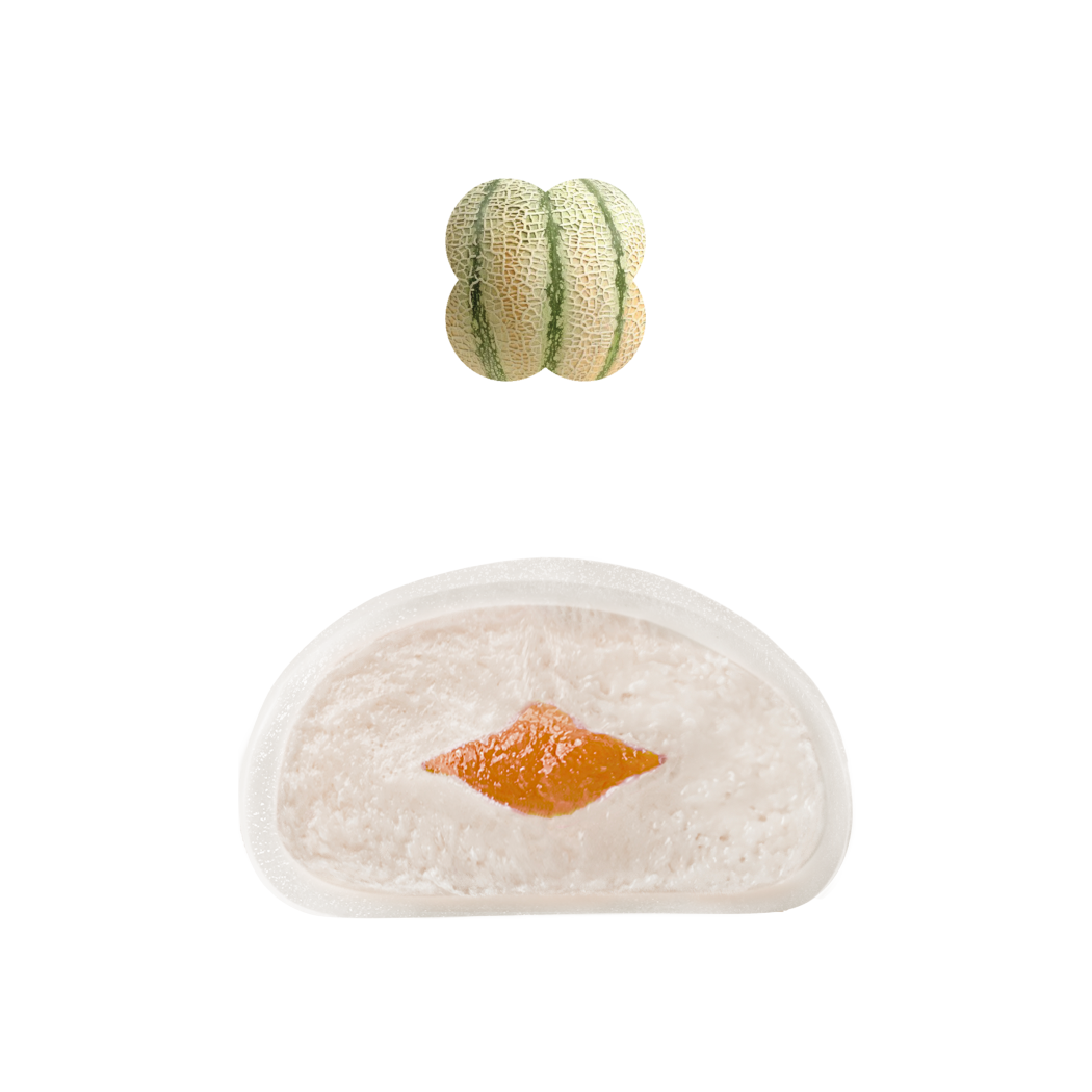 MP Диня