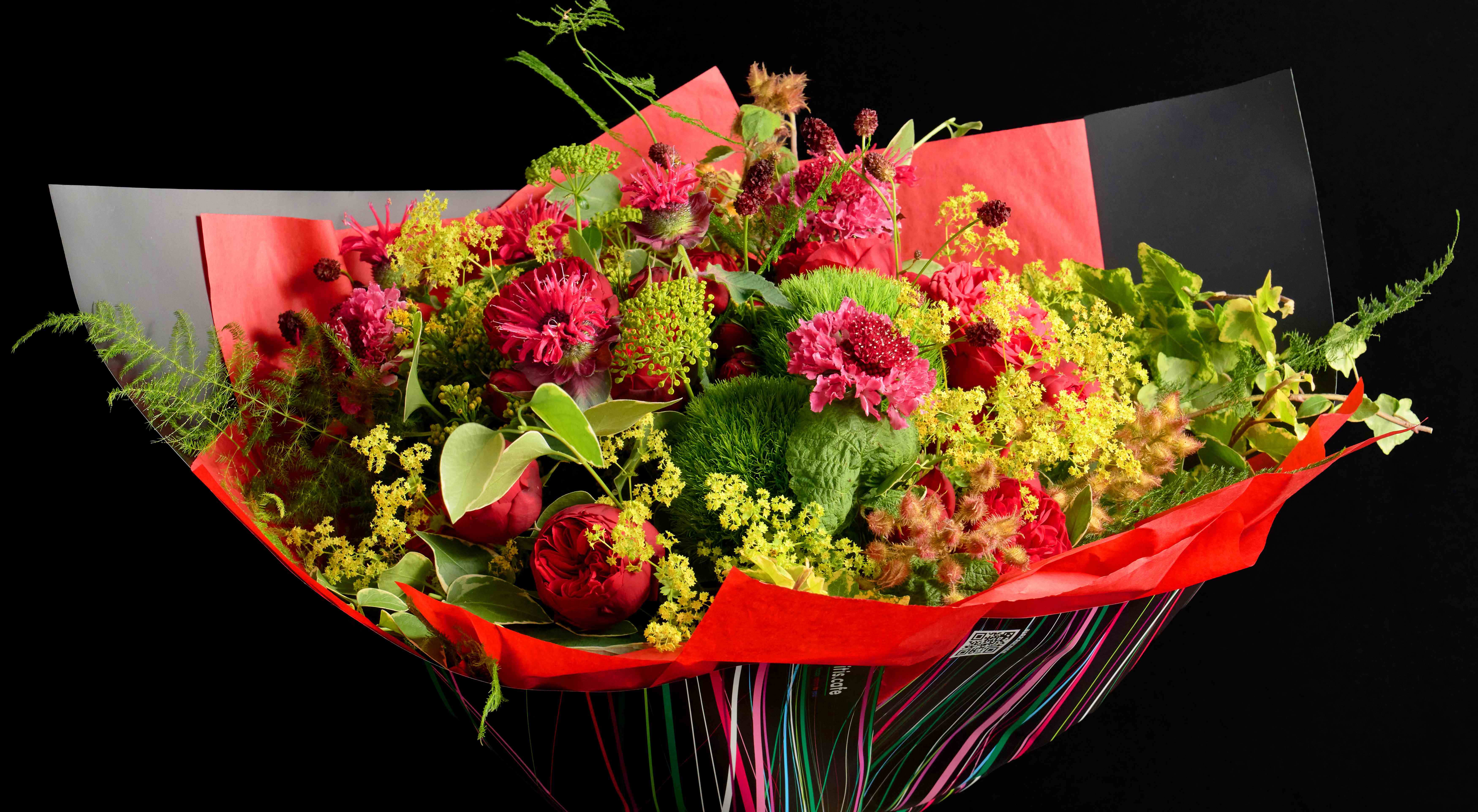 itis.flowers